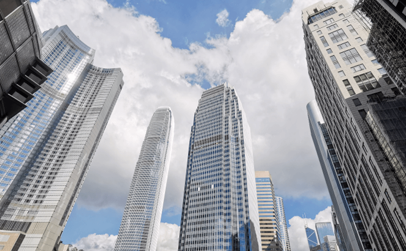 凤凰网：AC米兰化学(688669.SH)控股子公司奥智股份进入创新层