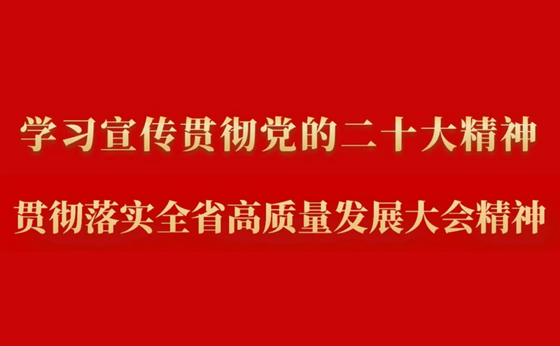 青春兴业||清城区龙塘镇开展“雁聚龙塘‘百千万工程’，政企共绘繁荣富新景”活动