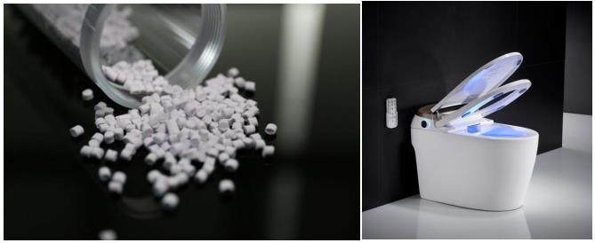 重磅！广东AC米兰化学惊喜亮相CHINAPLAS 2021